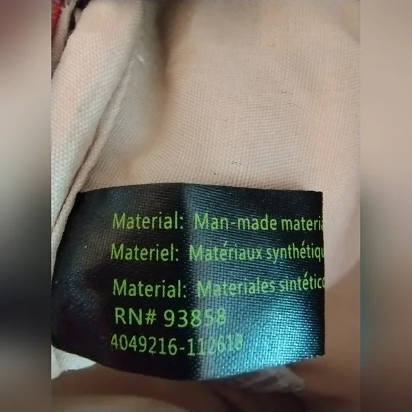 NWT SAM EDELMAN Sophia Shoulder Crossbody Belt Bag - Picture 9 of 14